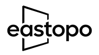 Hangzhou Eastopo nouvo Marterial teknoloji co, Ltd.