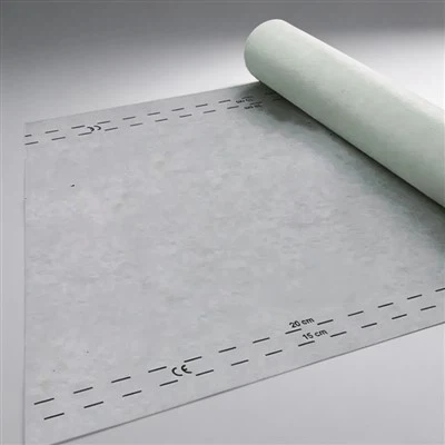 Respirant twati santi